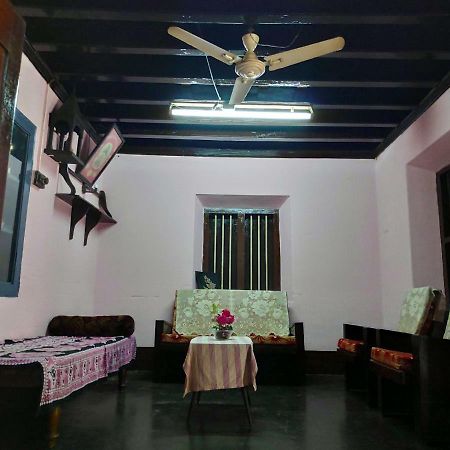 Meadows Villa Thrissur Eksteriør bilde